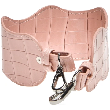 HVISK - Wavy Handle Short - izmērs ONE SIZE