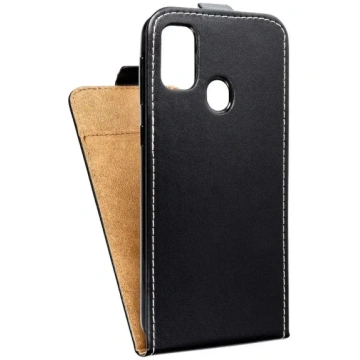 OEM SLIM FLEXI FRESH book-style phone case for Sam