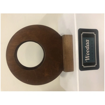 aarikka-napkin-rack