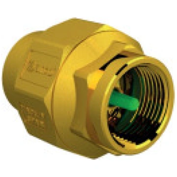 Arco VITAQ pretvārsts 2 1/2" [4/300] 91191209