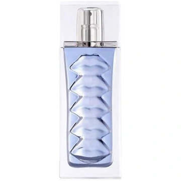 Tualetes ūdens Salvador Dali Eau de Ruby Lips, 30 