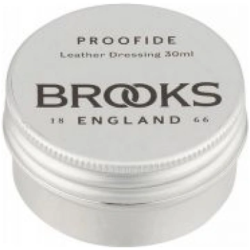 Kopšanas līdzeklis Proofide Leather 30ml Brooks En