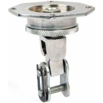 Metal Swivel for Speed Ball TE-326A