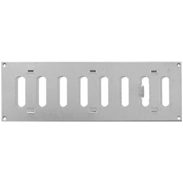 MR3010RZn, reste metāla, 300x100mm, regulējama, ci