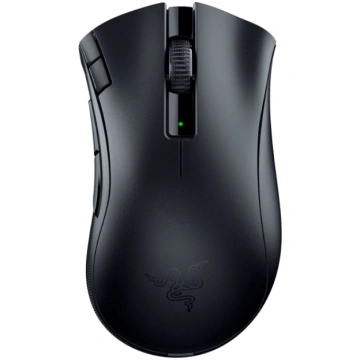 Razer DeathAdder V2 X HyperSpeed