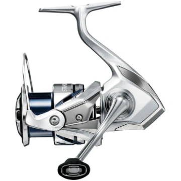 Shimano Stradic FM 2500