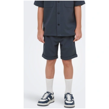 Shop The Look ONLY & SONS JUNIOR