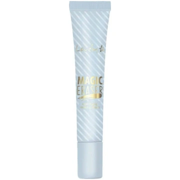 Matējoša grima bāze Lovely Magic Eraser 16 ml