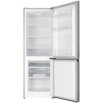 Ledusskapis Gorenje RK14EPS4