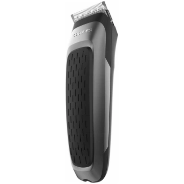 włosów Cecotec włosów PrecisionCare Power Blade | 