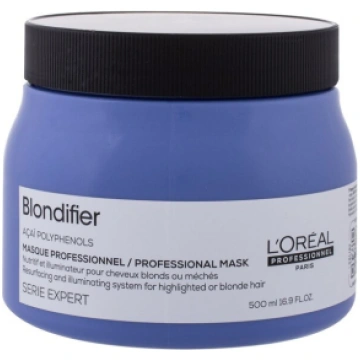 L"oreal Professionnel Blondifier / Professional Ma