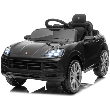 LALAHO Bērnu elektriskā automašīna 12 V Bērnu elek