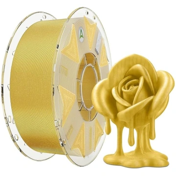 Creality PLA filaments, Hyper PLA RFID 3D printeru
