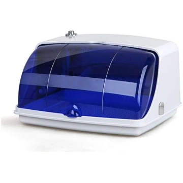 RibasuBB UV sterilizatora kabinets, UV sterilizato
