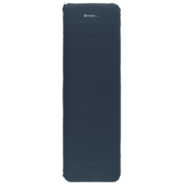 Outwell Dreamcatcher Single | Sleeping Mat | 120 m
