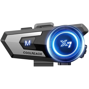 Motociklu ķivere Bluetooth Motociklu ķivere Blueto