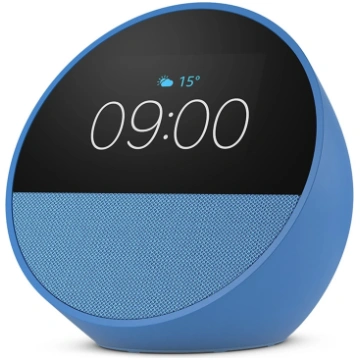Amazon Echo Spot