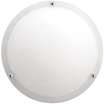 Prezent 423 - Rezerves stikls NEPTUN E27