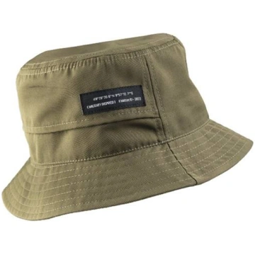MIL-TEC PANAMA CEPURE OUTDOOR HAT OD QUICK DRY - O