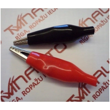 Testera spailes 55mm SONIC 482231655