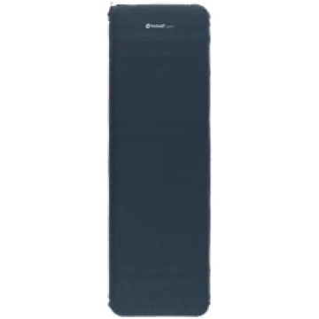 Outwell Dreamcatcher Single , Sleeping Mat , 100 m