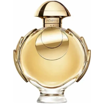 Rabanne Olympéa Elixir Eau de Parfum Spray, 50 ml