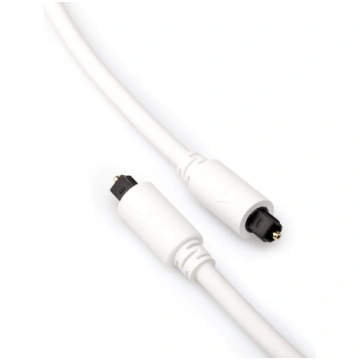 Argon Audio CLASSIC OPTICAL (5.0m)