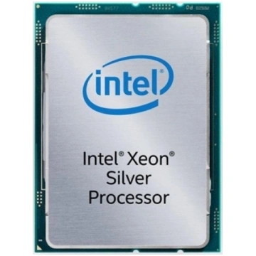 Fujitsu Intel Xeon Silver 4210R processor 2.4 GHz 