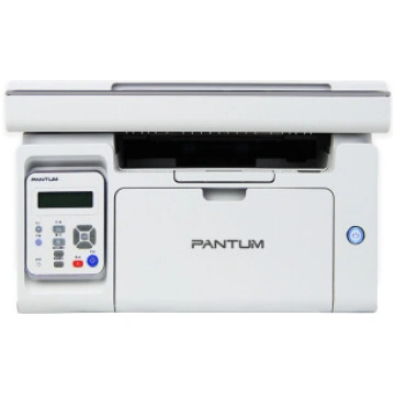 Pantum M6509NW Wireless Mono laser multifunction p
