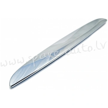 PBM07025MAL - OEM: 51137117241" SDN, TOURING L - R