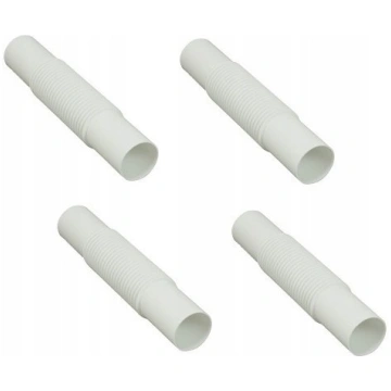 Elektro-Plast Zlaczka gietka Elektroplast Stroza 0
