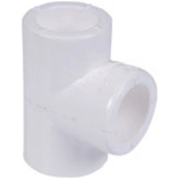 PPR Trejgabals 50-32-50 265768 GALLAPLAST