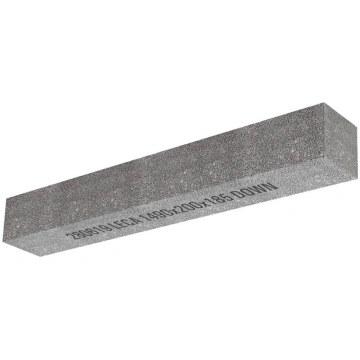Pārsedze FIBO 100x185x1190mm 1000320 2440200000864