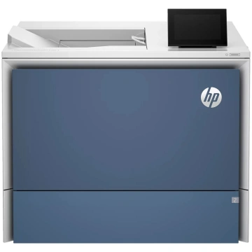 Printeris HP LaserJet Enterprise Color 6701dn Lāze