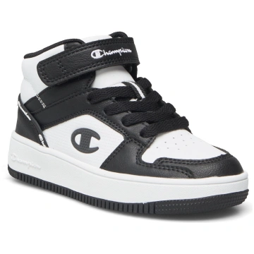 Champion - Rd18 2.0 Mid B Ps Mid Cut Shoe - izmērs