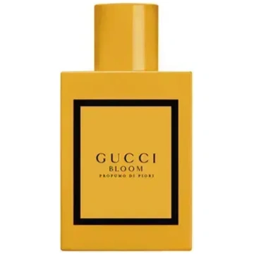 Gucci Gucci Bloom Profumo Di Fiori Parfimērijas ūd