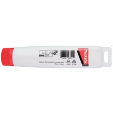 Smēre SDS galam 95ml, MAKITA 196804-7