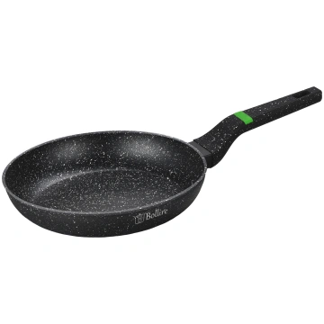 Cepšanas panna Bollire Venezia BR-1005, Ø 24 cm, a