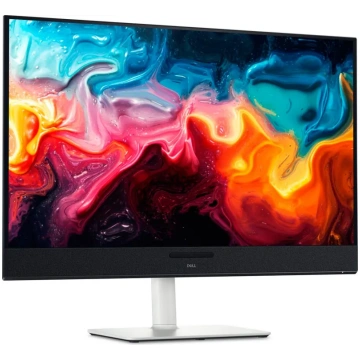 DELL Plus S3225QC computer monitor 80.3 cm (31.6")