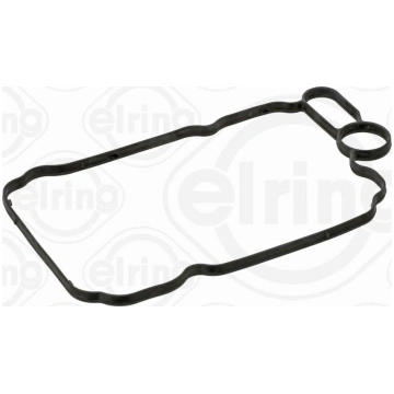 Elring 649.960 - Blīve, Eļļas filtra korpuss