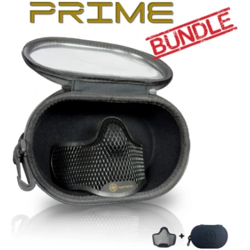 Bundle V2 - Prime NB-Tactical