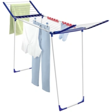 Suszarka na pranie Leifheit Pegasus 180 Solid Maxx