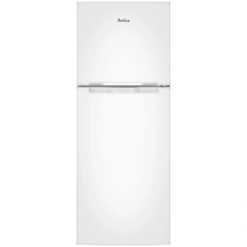 Fridge-freezer FD207.4(E) ( 1194349 5906006943493 