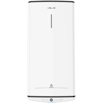 Elektriskais ūdens sildītājs (boileris) Ariston VE