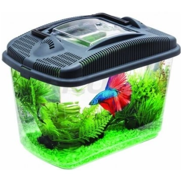 Akvārijs Betta Kit , 3 l Aquael