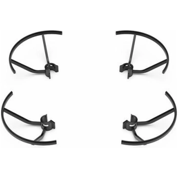 Ryze Technology Tello Part 3 Propeller Guards (CP.