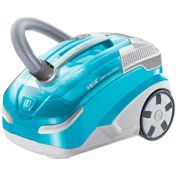Thomas AQUA+ ANTI ALLERGY (blue) 786522