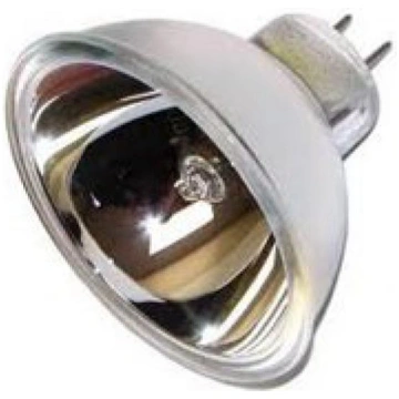 Osram 64634 15V 150W spuldze