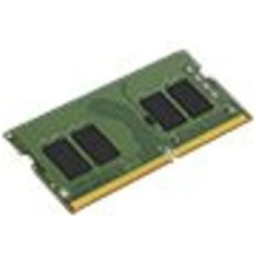 Kingston RAM - 8 - DDR4 3200 SO-DIMM CL22