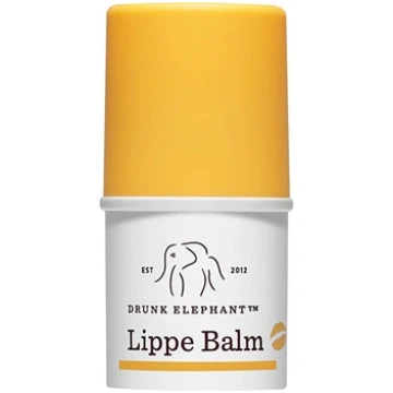 "Drunk Elephant" lūpu balzams, 3,7 g